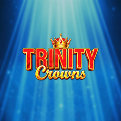 Game thumbnail image