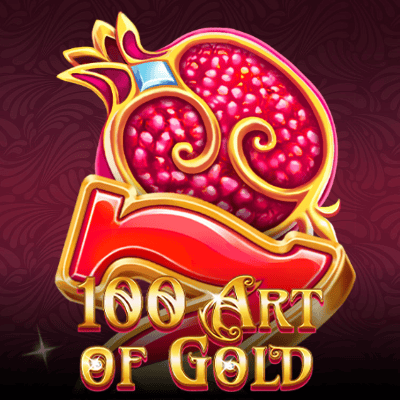 Game thumbnail image