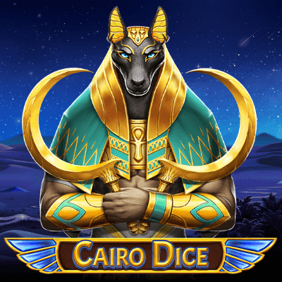 Game thumbnail image