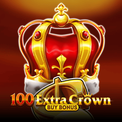 Game thumbnail image