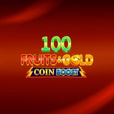 Game thumbnail image