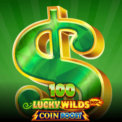 Game thumbnail image