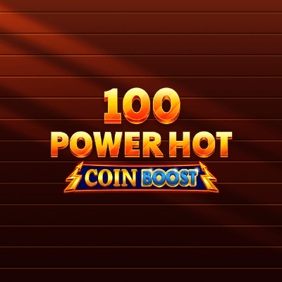 Game thumbnail image
