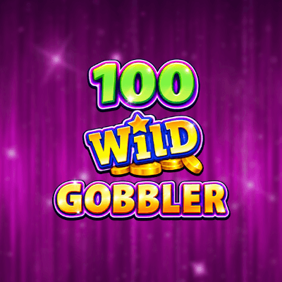 Game thumbnail image