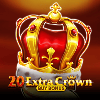 Game thumbnail image