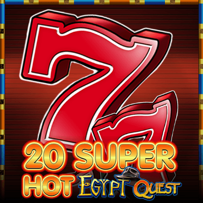 Game thumbnail image