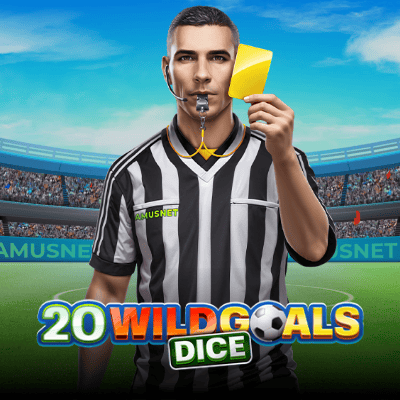 Game thumbnail image
