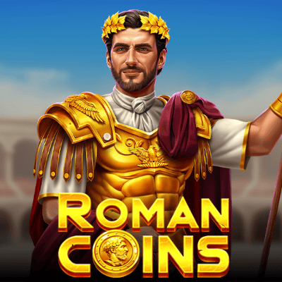 Game thumbnail image
