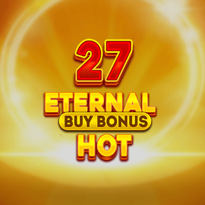 Game thumbnail image
