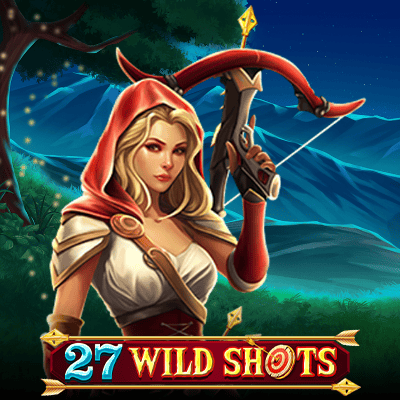 Game thumbnail image