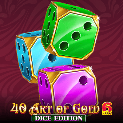 Game thumbnail image