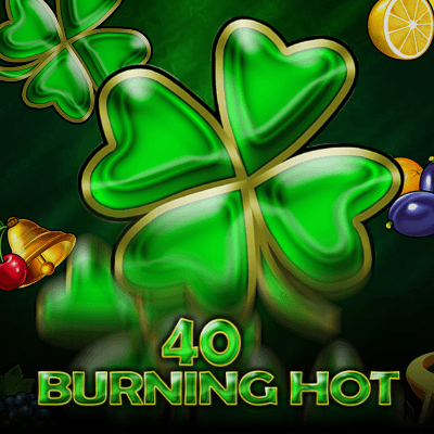 Game thumbnail image