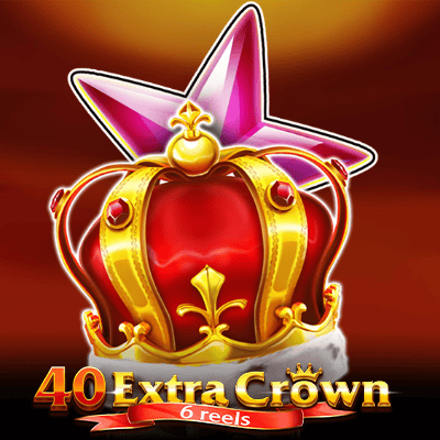 Game thumbnail image