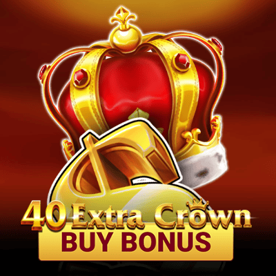 Game thumbnail image