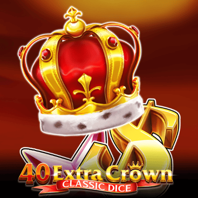 Game thumbnail image