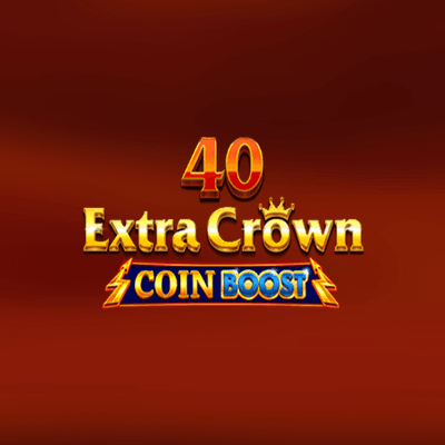 Game thumbnail image