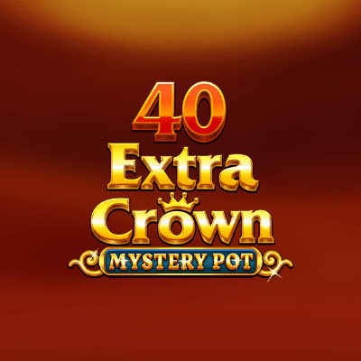 Game thumbnail image