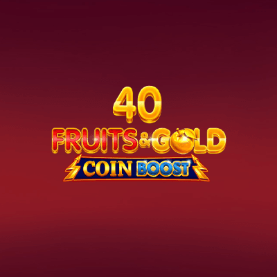 Game thumbnail image