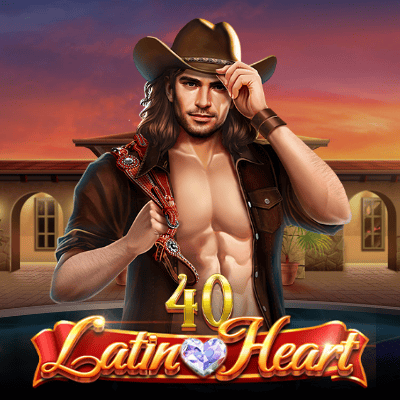 Game thumbnail image