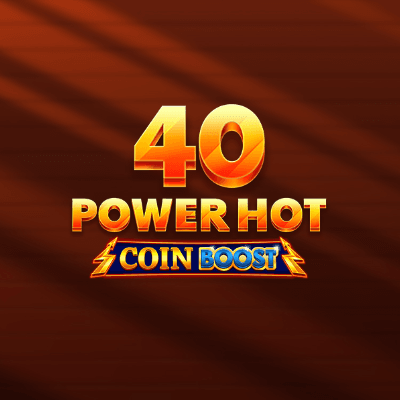 Game thumbnail image