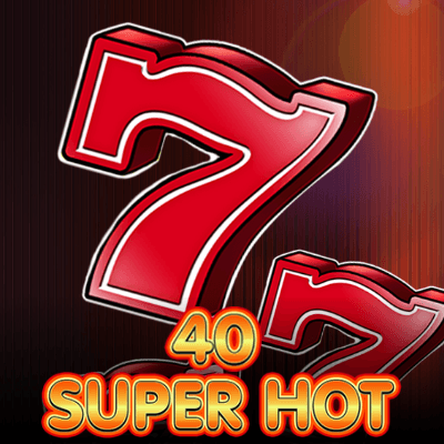 Game thumbnail image