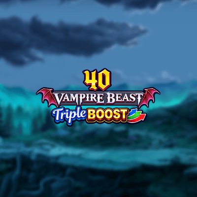 Game thumbnail image