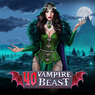 Game thumbnail image