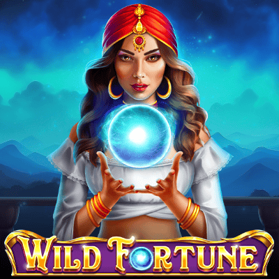 Game thumbnail image