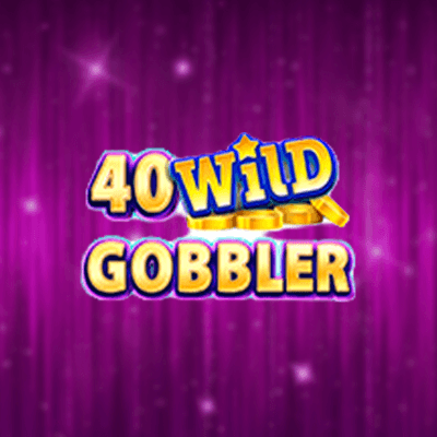 Game thumbnail image