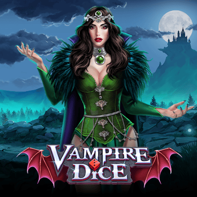 Game thumbnail image