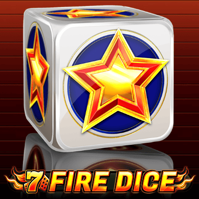 Game thumbnail image