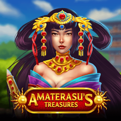 Game thumbnail image