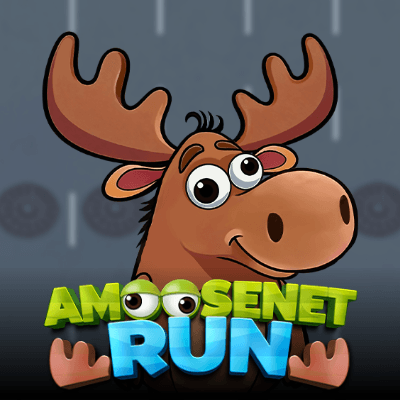 Game thumbnail image