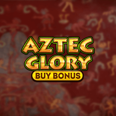 Game thumbnail image