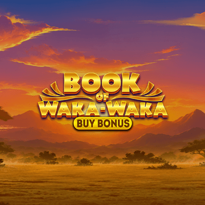 Game thumbnail image