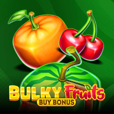 Game thumbnail image