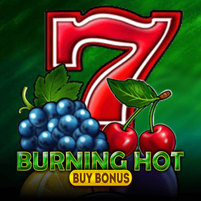 Game thumbnail image