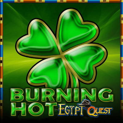 Game thumbnail image