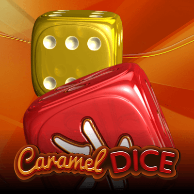Game thumbnail image