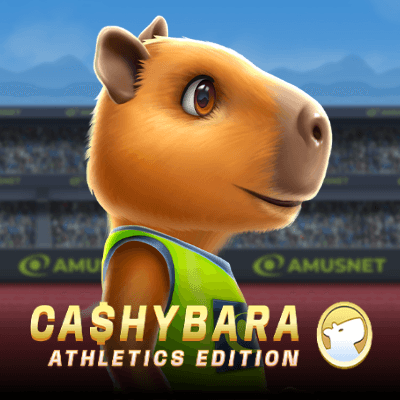 Game thumbnail image