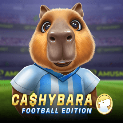 Game thumbnail image