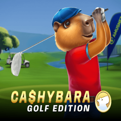 Game thumbnail image
