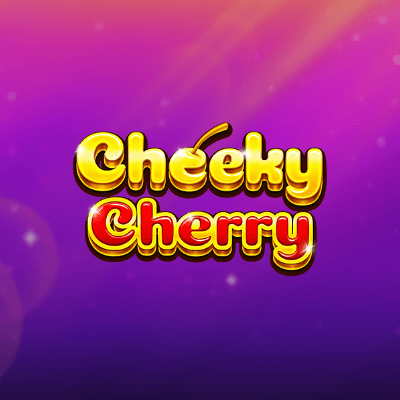 Game thumbnail image