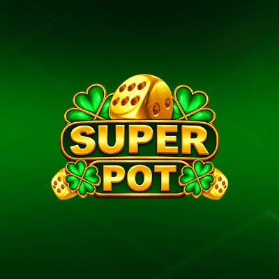 Game thumbnail image