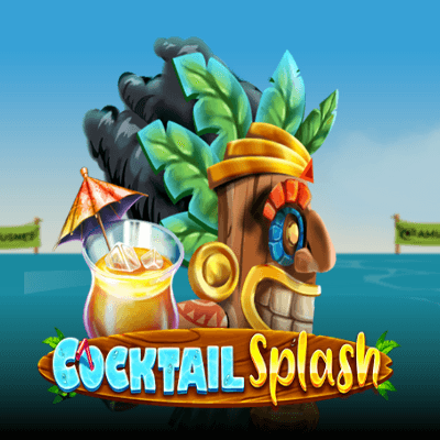 Game thumbnail image