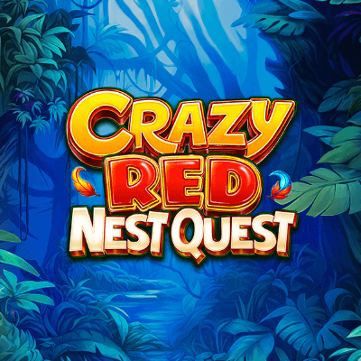 Game thumbnail image