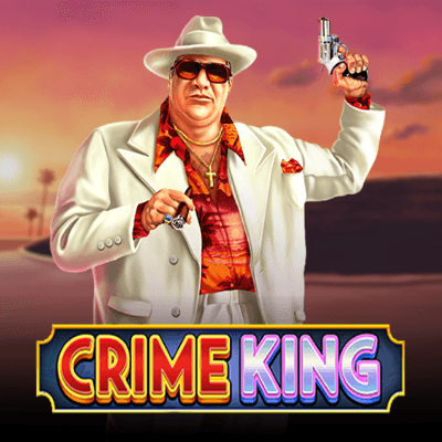Game thumbnail image