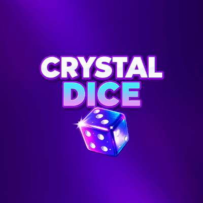 Game thumbnail image
