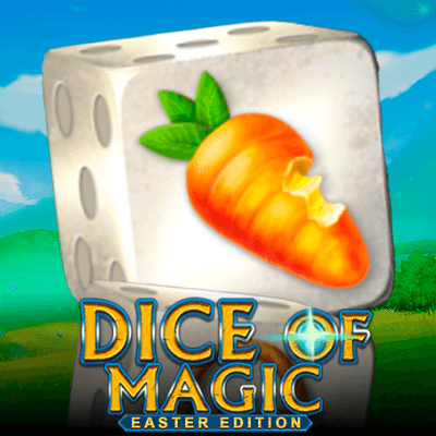 Game thumbnail image