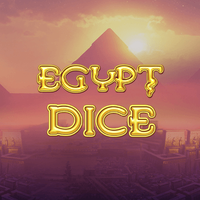 Game thumbnail image
